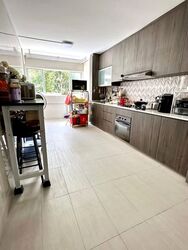Blk 110 Eunos Vista (Bedok), HDB 4 Rooms #545472391